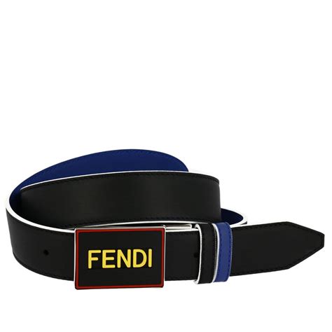 fendi belt on|fendi belt for men.